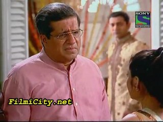 30 January 2012 Saas Bina Sasural pt 3