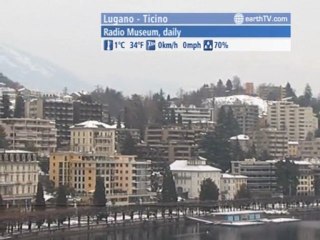 Berlin - Germany, Washington - USA, Warsaw - Poland, Lugano - Ticino - Switzerland, Doha - Qatar, London - United Kingdom, Stuttgart - Germany