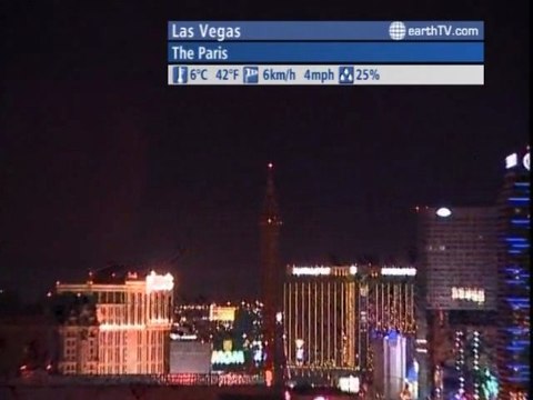 Dresden - Germany, Warsaw - Poland, Agadir - Morocco, London - United Kingdom, Las Vegas - USA, Engelberg - Titlis - Switzerland, Cologne - Germany