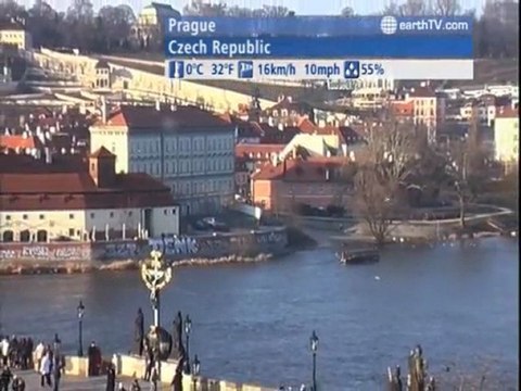 London - United Kingdom, Las Vegas - USA, Arcachon - France, Prague - Czech Republic, Lugano - Ticino - Switzerland, Yas Island - UAE - Abu Dhabi, Venice - Italy