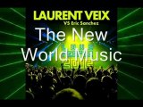 Laurent Veix Vs Eric Sanchez - Love People 2012 (The New World Music Daha Fazlası İçin (For More)  https://www.facebook.com/thenewworldmusic)