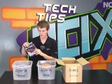 Binning Process Explanation (NCIX Tech Tips #72)