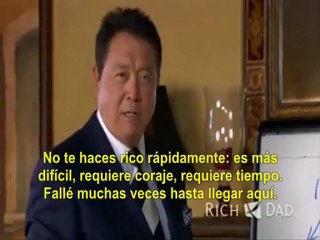 Robert Kiyosaki El Negocio del Siglo 21