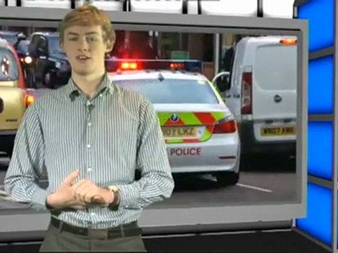 Weekly Insurance News January 30, 2012 with Fitch Ratings