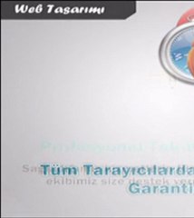 Web Tasarımı Hizmetleri | Web Design