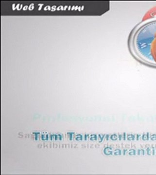 Web Tasarımı Hizmetleri | Web Design