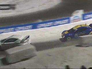 SUPERBESSE2012-course électrique 3