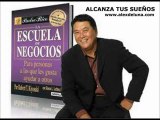 El Negocio Perfecto Parte 2 En Espaol (Robert Kiyosaki)