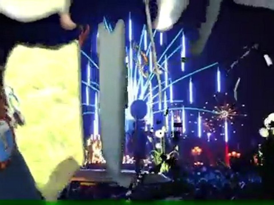 Clip GFAGSE
