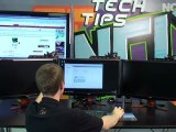 NVIDIA Surround & 3D Vision Surround (NCIX Tech Tips #76)