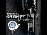 Mike Santoz ft. LSR & Charles Le Freak - Oh Oh 2012 (The New World Music Daha Fazlası İçin (For More)  https://www.facebook.com/thenewworldmusic)