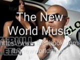 Pitbull Ft. Eila - Slow 2012 (The New World Music Daha Fazlası İçin (For More)  https://www.facebook.com/thenewworldmusic)