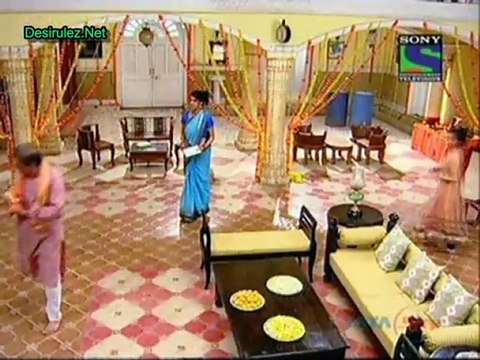 Saas Bina Sasural 30th January 2012 Part-2