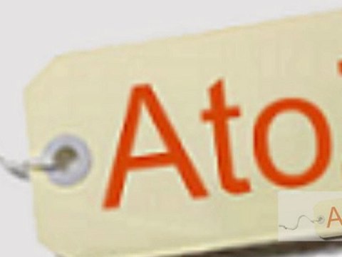 Digestinol discounts store, coupons on Digestinol