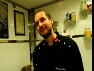 Boncuk Boncuk Fasıl Asmali mescid Aslı&Alper Harika akkartal 2012