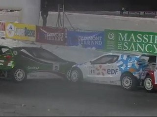 SUPERBESSE2012-course électrique 4