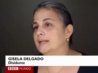 Cubanos opinan sobre la Conferencia Nacional del PCC