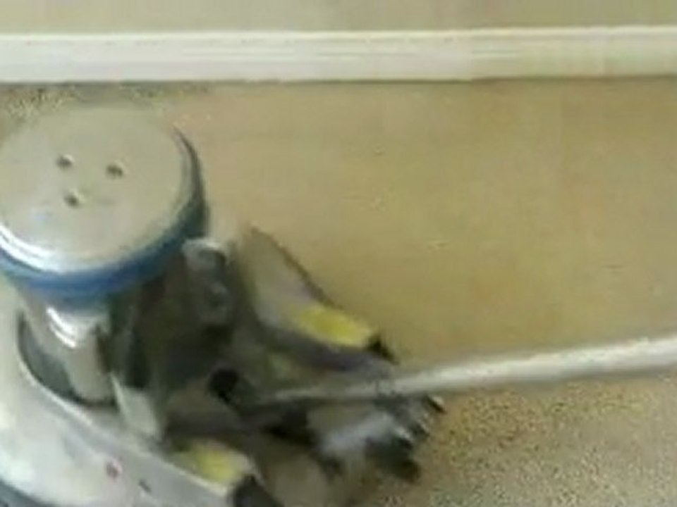 Carpet Cleaning Norco - 951-805-2909 Quick Dry Carpet Cleaning -Stain Removal