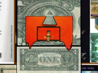 Nous les petites fourmis R-Evolution [HD]