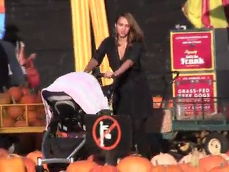 Der heißeste Klatsch aus Hollywood