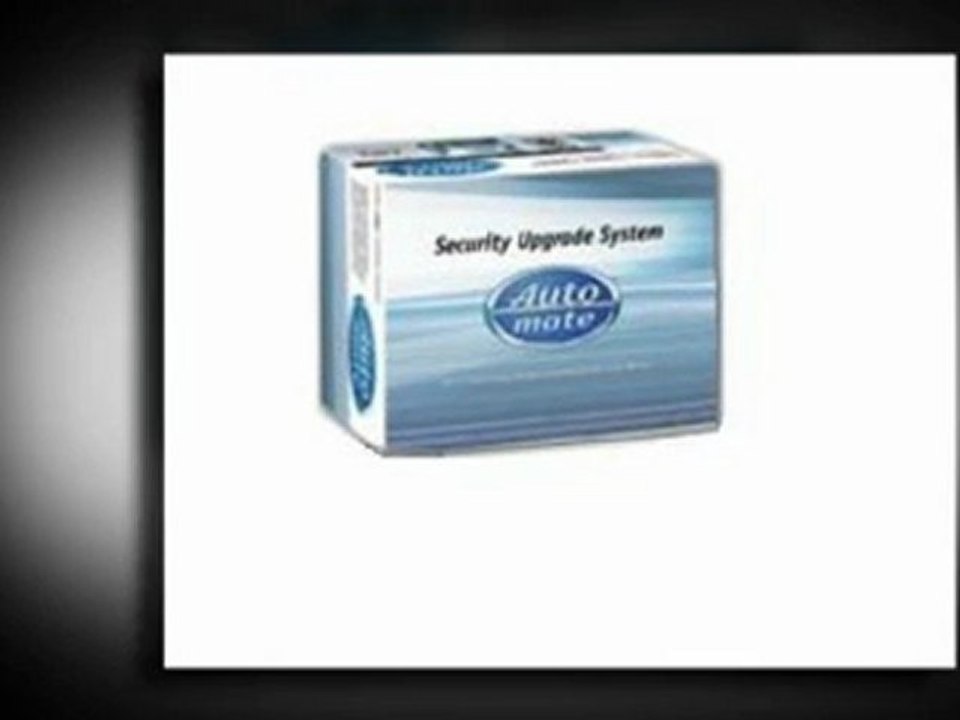 am1 Security Upgrade