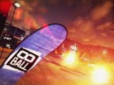 DiRT Showdown (PC) - Dirt Showtown : trailer 2