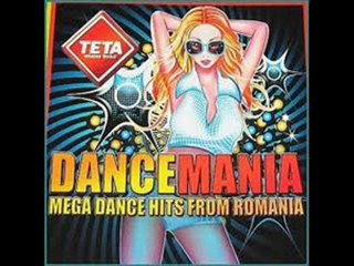 Stefan Stan Feat.Alex Velea - You Give Me Love 2012 (The New World Music Daha Fazlası İçin (For More)  https://www.facebook.com/thenewworldmusic)