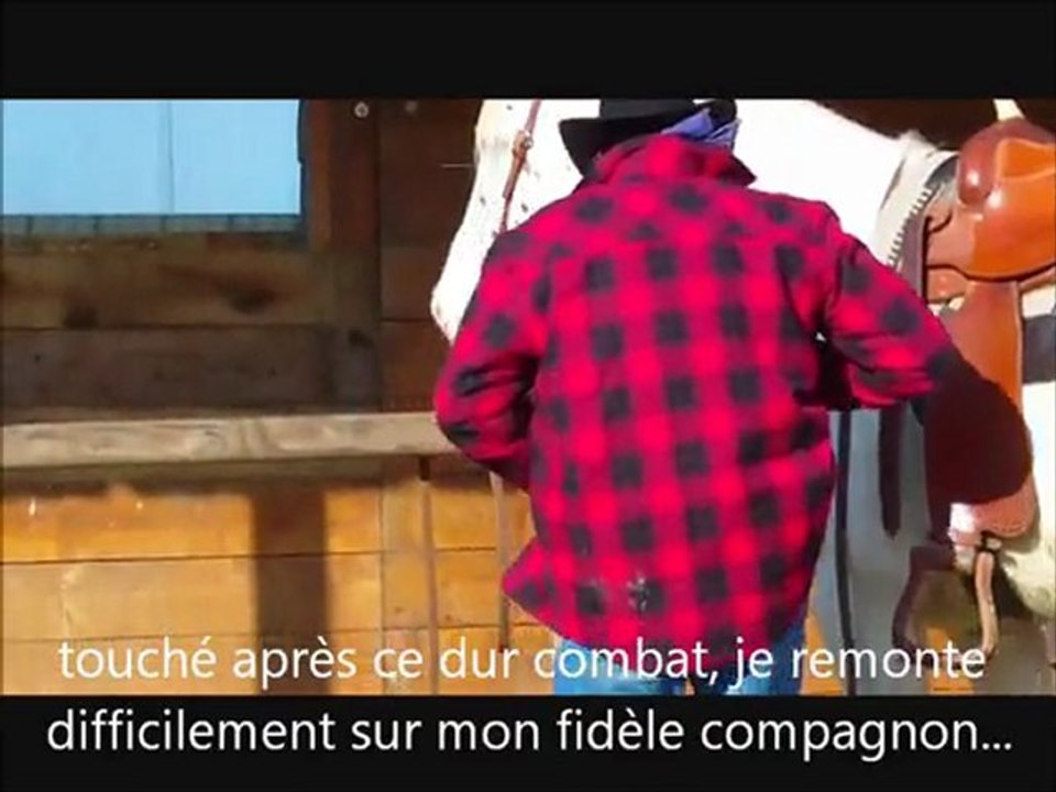 Il était une fois... en Normandie