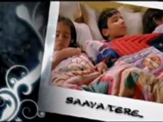 Hamesha & Forever Song Promo - We Are Family