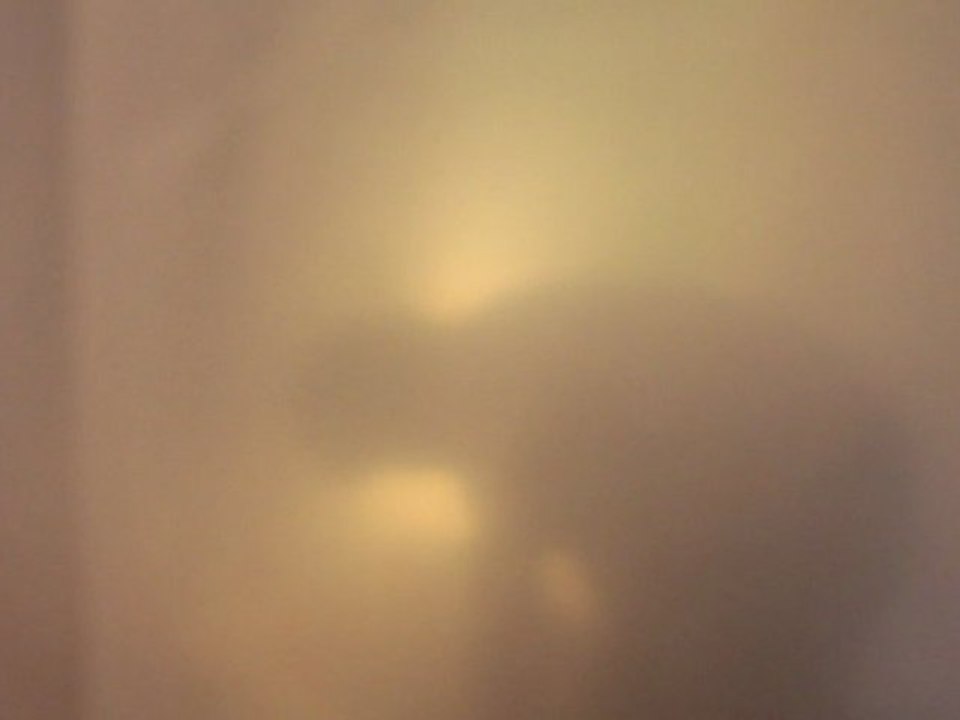 [Musikawam] Dexter Themes (Piano & Guitar Covers)