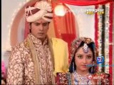 Baba Aiso Var Dhoondo - 30th January 2012 Video Watch Online Pt4