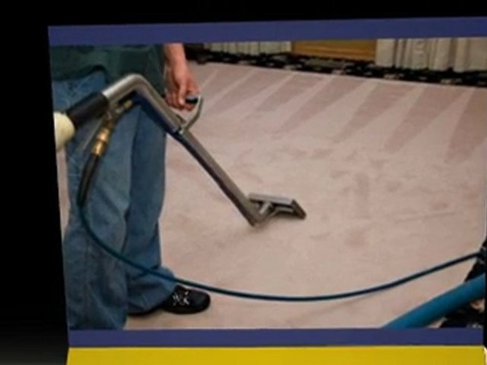 Eagle Cleaning - (715) 345-1005