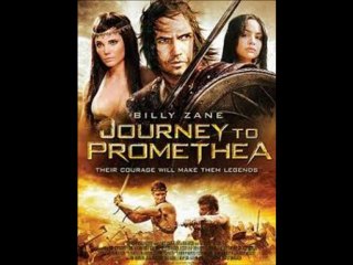 SAVAŞ NEDİR-TÜRK' ÜN DÜNYASINDA