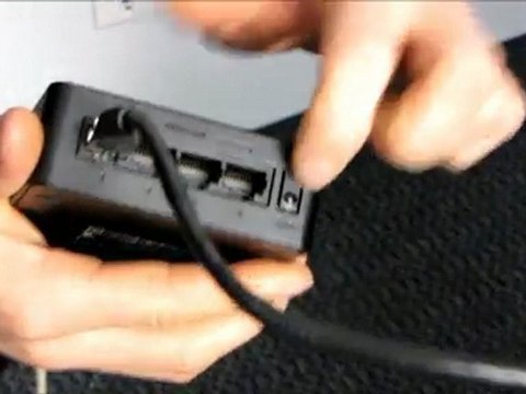 Western Digital Live Family of Products WD TV Live, Livewire & MyBook Live (NCIX Tech Tips #87)