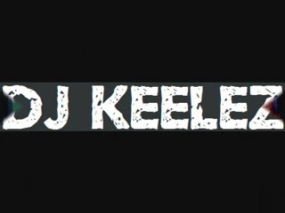 Los Angeles Disc Jockey tears it up in Hollwood Clubs