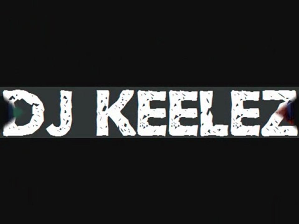 Los Angeles Disc Jockey tears it up in Hollwood Clubs
