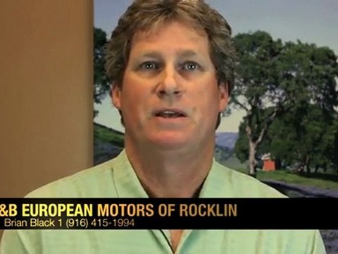 AB European Motors land rover repair rocklin 1-916-415-1994