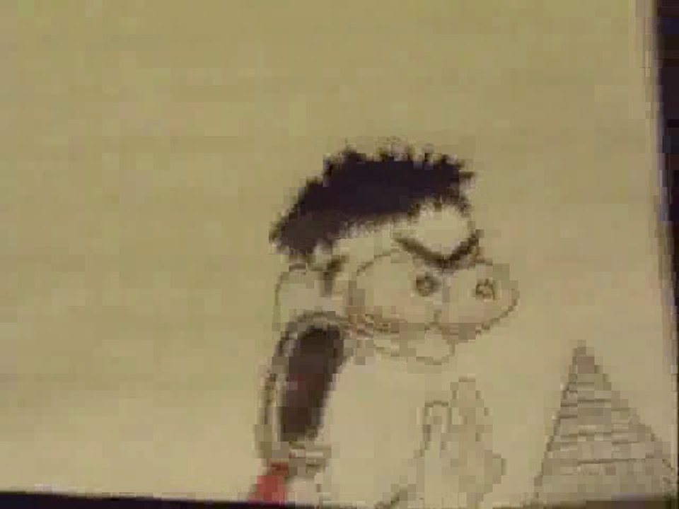 Història 3'