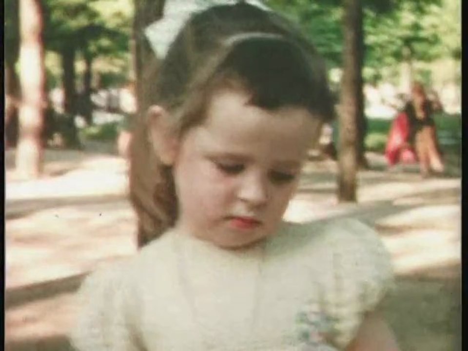 1958-anne-tuileries