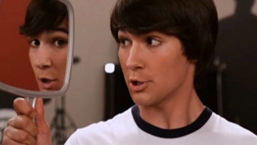Big Time Rush season 2 episode 19 Big Time Single - video dailymotion
