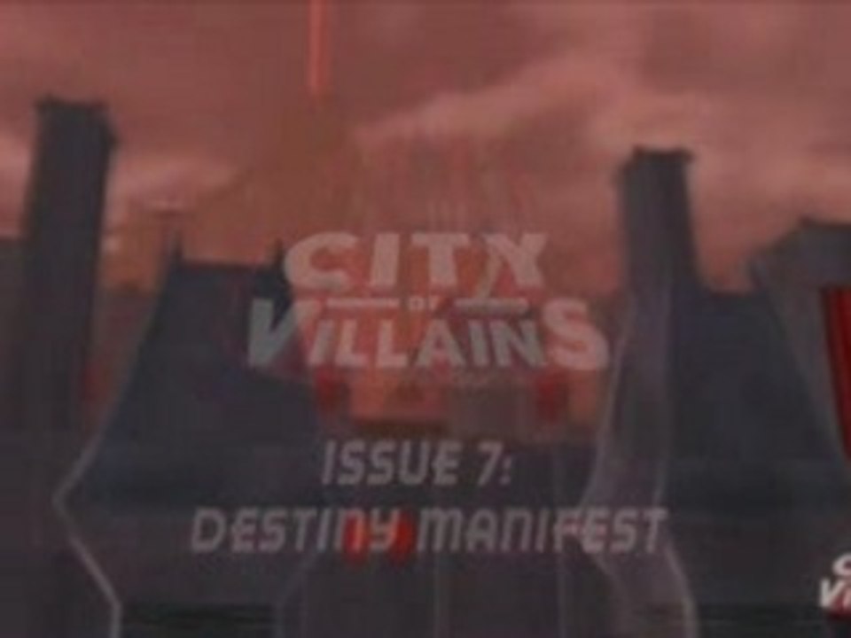 COV-Issue7