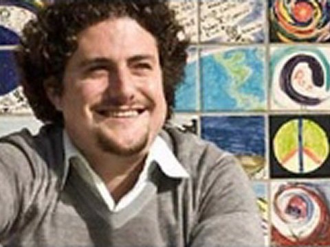 Man's $400 million Facebook 'mistake'