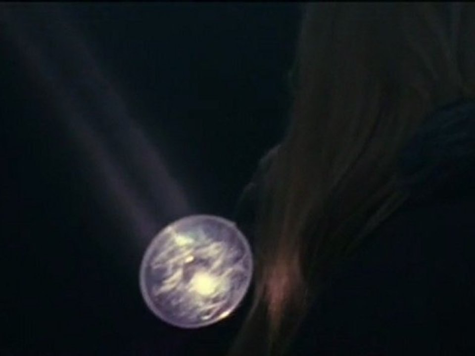 Wicked.Little.Things."part 2"