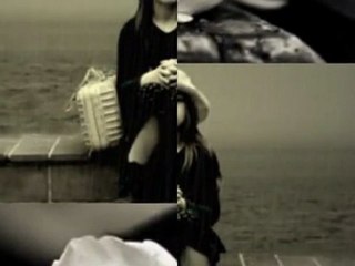 MAZAHAR FUAT ÖZKAN-YALNIZLIK ÖMÜR BOYU