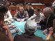aAa au Winamax Poker Tour Mulhouse - Le Poker facile