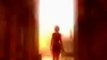 Cynthia & Eileen - Your Rain Silent Hill 4 : The Room [AMV]