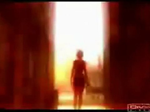 Cynthia & Eileen - Your Rain Silent Hill 4 : The Room [AMV]