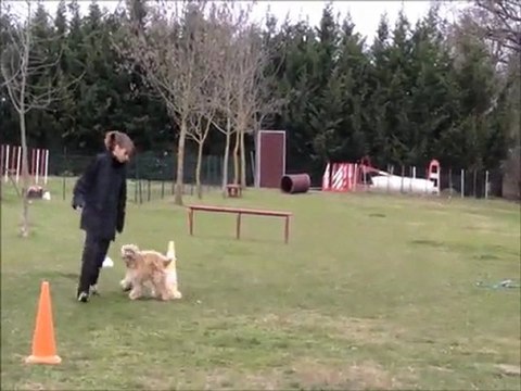 LAETITIA ET BETTY OBR
