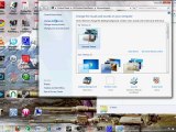 Personaliza tu desktop- cambia los iconos de windows 7