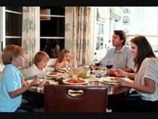 Los Angeles Grocery delivery serving South Bay